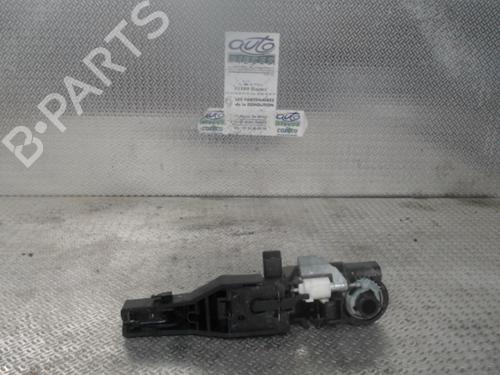 rear-left-exterior-door-handle-renault-laguna-iii-grandtour-kt01-2007-2008-2009-2010-2011-2012-2013-2014-2015-24074767 main image