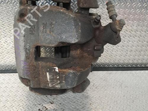 Used Right front brake caliper PEUGEOT 5008 II (MC_, MJ_, MR_, M4_) 1.5 BlueHDi 130 (MCYHZJ, MCYHZR, MCYHZX) (131 hp) 24062125