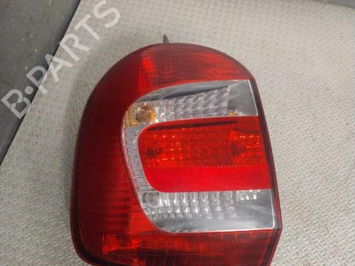 left-taillight-renault-modus-grand-modus-fjp0_-2004-38473774 main image