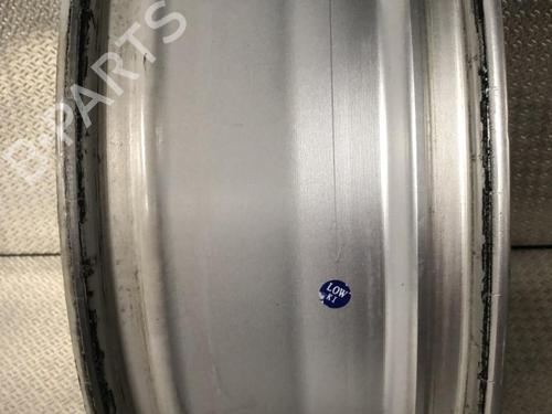 Fælk Fælk DACIA DUSTER (HM_) 1.5 dCi 110 4x4 (HMAB) (109 hp) 29197357 29197357