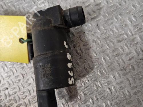 Washer pump PEUGEOT 207 CC (WD_) 1.6 HDi | BP24065986E24