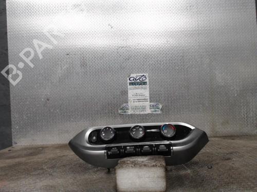 climate-control-kia-rio-iii-ub-2011-2012-2013-2014-2015-2016-2017-24082982 main image