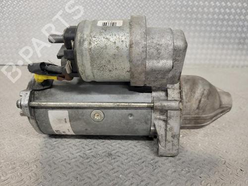 Starter OPEL CORSA D (S07) 1.3 CDTI (L08, L68) | BP37539429M8  - Image 5