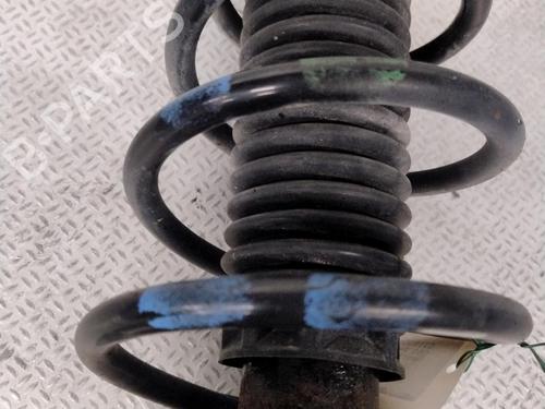 Left front shock absorber CITROËN DS3 (SA_) 1.6 HDi 110 | BP30164143M16