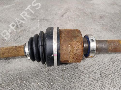 right-front-driveshaft-renault-scenic-iii-jz01_-2008-2009-2010-2011-2012-2013-2014-2015-2016-33058379 main image