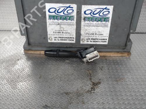 Ratstangsstang Ratstangsstang MAZDA 6 Saloon (GG) 2.0 DI (GG14) (121 hp) 24071771 24071771