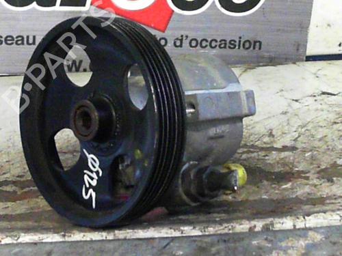 Used Steering pump RENAULT LAGUNA II (BG0/1_) 1.8 16V (BG04, BG0B, BG0C, BG0V) (117 hp) 24067098