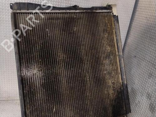 Water radiator BMW X3 (E83) 2.0 d | BP36482675M31 - Image 3
