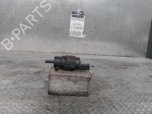 Used Washer pump Washer pump AUDI A7 Sportback (4GA, 4GF) 3.0 TDI quattro (245 hp) 24091814 24091814