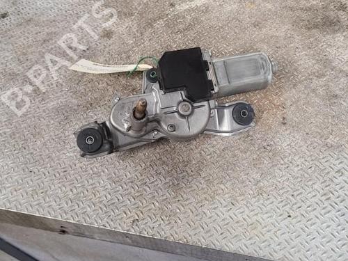 Viskermotor bagrude TOYOTA COROLLA Saloon (_E12_) 1.4 D-4D (NDE120_, NDE120R) | BP24098437M102 