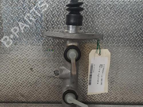 hovedbremsecylinder-citroen-ami-9a_-2020-37596298 main image