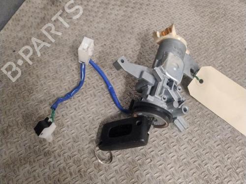 Ignition barrel PEUGEOT ION Electric | BP33187997M48 - Image 2