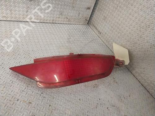 Højre baglygte kofanger FORD FIESTA VI (CB1, CCN) 1.4 TDCi (68 hp) 32399495