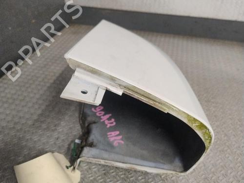 Used Other Other OPEL VIVARO B Van (X82) 1.6 CDTI (05) (140 hp) 34229055 34229055