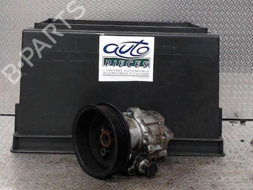 Used Steering pump Steering pump 24070946 24070946