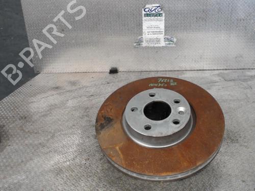 other-ford-mondeo-iv-saloon-ba7-2007-2008-2009-2010-2011-2012-2013-2014-2015-24061288 main image