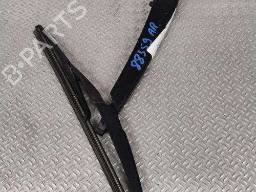 rear-windshield-wiper-arm-dacia-duster-hm_-2017-29017229 main image