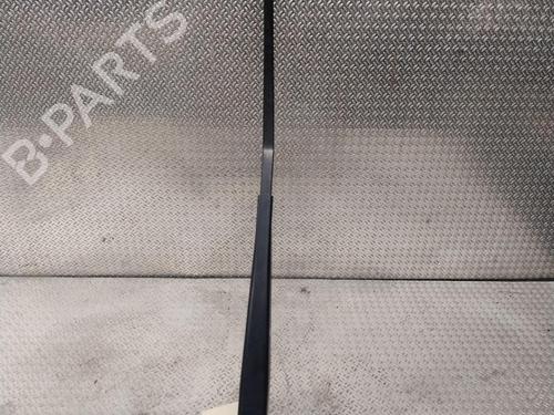 Used Front windshield wiper arm PEUGEOT 3008 I MPV (0U_) 1.6 HDi (112 hp) 25778375