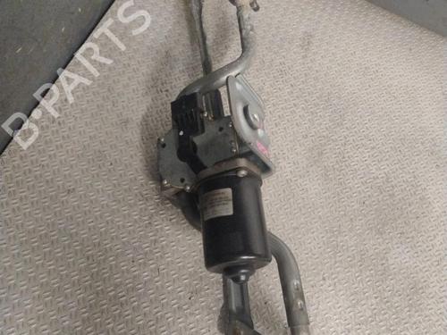 Front wiper motor CITROËN JUMPY II Van 2.0 HDi 125 | BP38971896M29 - Image 2