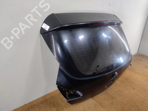 Tailgate OPEL ASTRA J (P10) 1.7 CDTI (68) | BP29577313C6 
