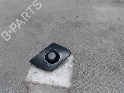 Used Mirror switch Mirror switch VW TOUAREG (7P5, 7P6) 3.0 V6 TDI (245 hp) 24086598 24086598