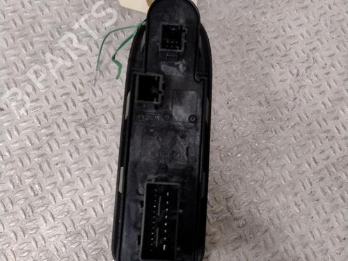 Used Left front window switch Left front window switch 28573025 28573025