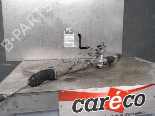 Styregear/Snekke SAAB 9-3 Estate (E50) 1.9 TiD (150 hp) 24086116