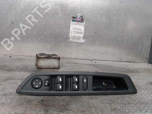 left-front-window-switch-citroen-c4-iii-ba_-bb_-bc_-2020-24092263 main image