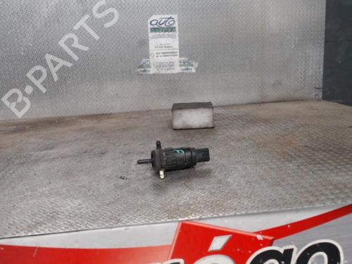 Used Washer pump Washer pump VW GOLF V (1K1) 1.9 TDI (105 hp) 24082014 24082014