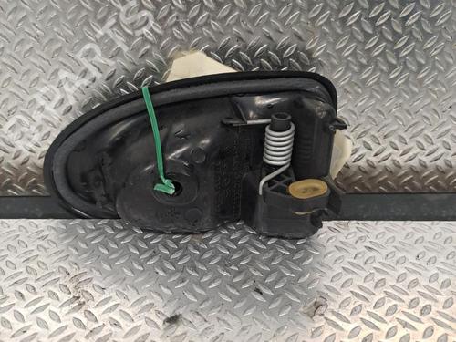 Front left interior door handle DACIA LOGAN (LS_) 1.5 dCi (LS0K) | BP24062232I13