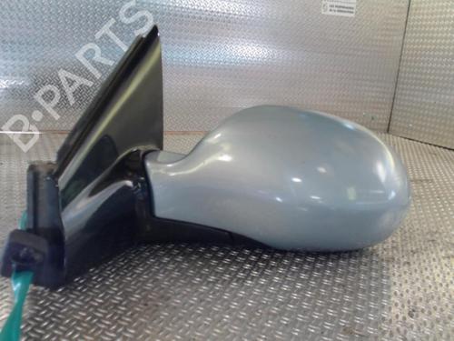 left-mirror-citroen-c5-i-dc_-2001-2002-2003-2004-2005-24071477 main image