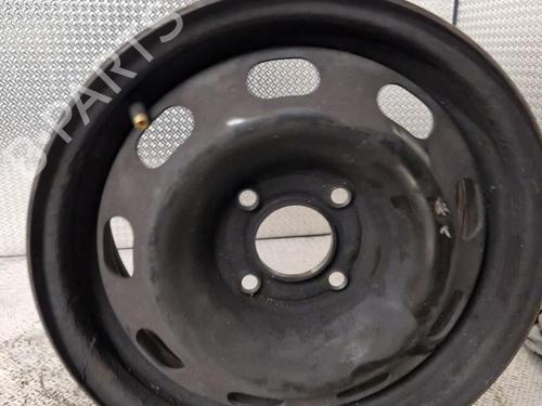 Used Rim PEUGEOT 406 (8B) 1.8 16V (110 hp) 24086309