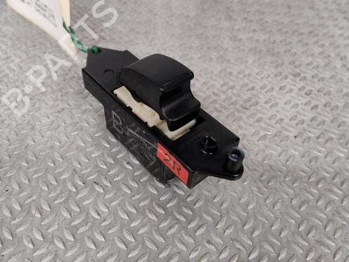 Switch MITSUBISHI OUTLANDER II (CW_W) 2.2 DI-D 4WD | BP28615103I30 