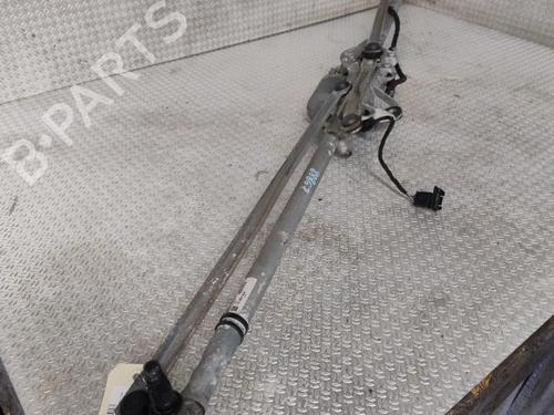 front-wiper-motor-opel-astra-j-p10-2009-2010-2011-2012-2013-2014-2015-2016-33330913 main image