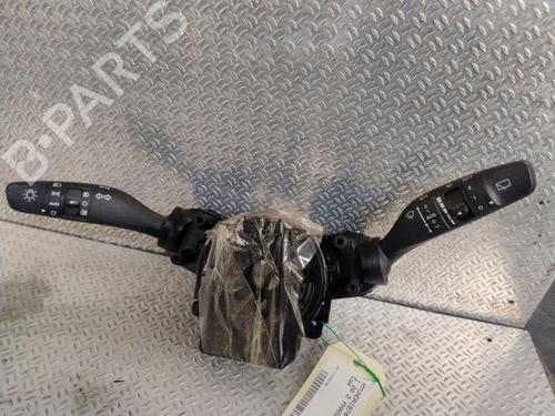 Hand brake HYUNDAI i20 II (GB, IB) 1.0 T-GDI | BP29577238I18 