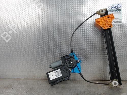 rear-left-window-mechanism-audi-a4-b6-avant-8e5-2000-2001-2002-2003-2004-2005-24077578 main image