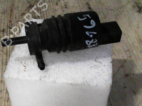 motor-do-esguicho-audi-a2-8z0-2000-2001-2002-2003-2004-2005-24067767 main image