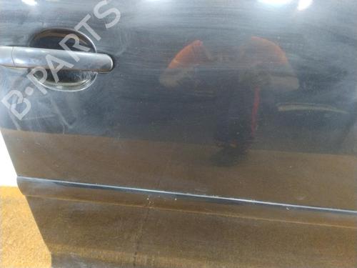 Right front door VW GOLF V (1K1) 1.9 TDI | BP29757513C3 