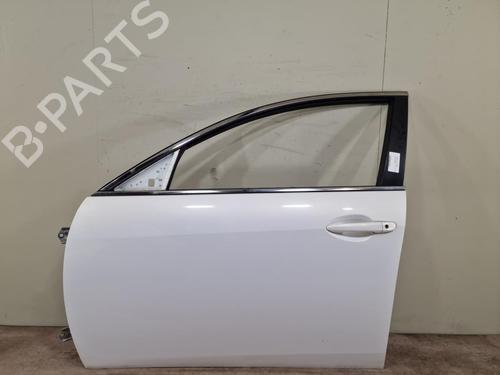 left-front-door-mazda-6-saloon-gh-2007-2008-2009-2010-2011-2012-2013-24061004 main image