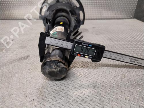 Left front shock absorber CITROËN DS3 (SA_) 1.6 VTi 120 | BP24632301M16
