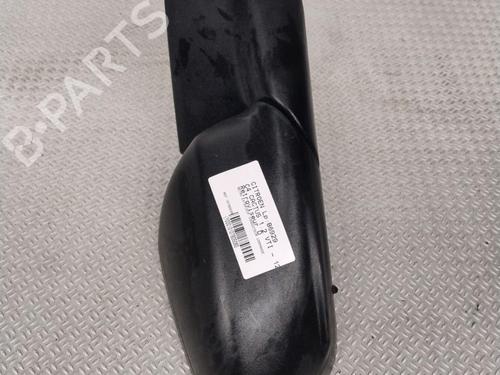 Used Right mirror CITROËN C4 CACTUS 1.2 VTi 75 / PureTech 75 (75 hp) 27332644