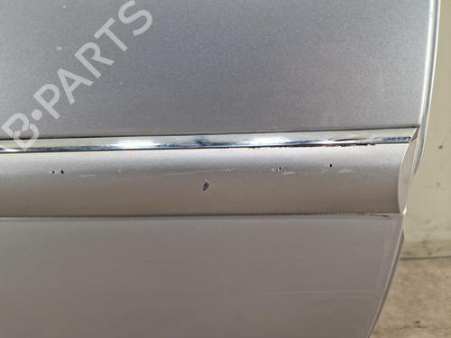 Used Right rear door PEUGEOT 207 SW (WK_) 1.6 HDi (92 hp) 24071530