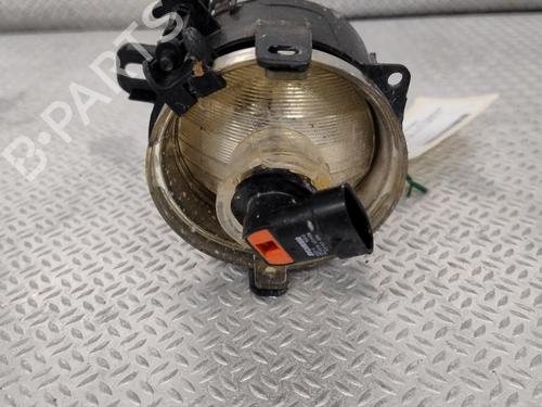 Right front fog light OPEL CORSA E (X15) 1.4 (08, 68) | BP25703747C31 - Image 2