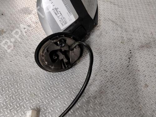 Used Right mirror DACIA DUSTER (HS_) 1.5 dCi (HSAJ) (90 hp) 30365995