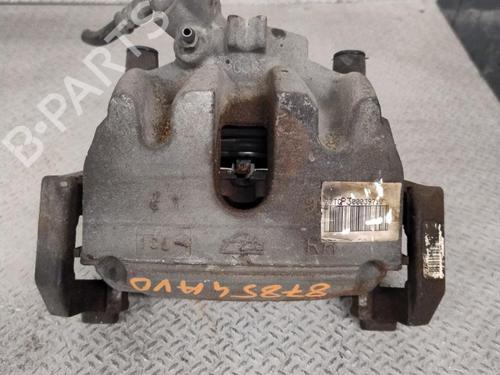 Right front brake caliper CITROËN DS5 | BP33969846M104 - Image 2