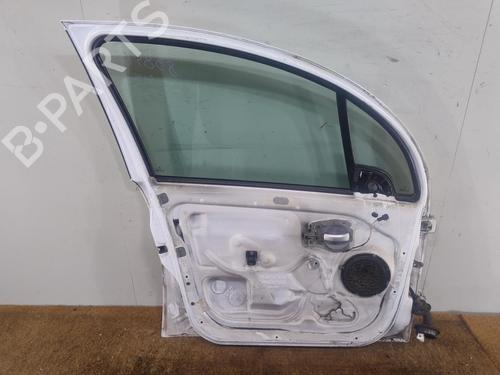 left-front-door-citroen-c3-i-fc_-fn_-2002-2003-2004-2005-2006-2007-2008-2009-2010-2011-2012-2013-31266147 main image