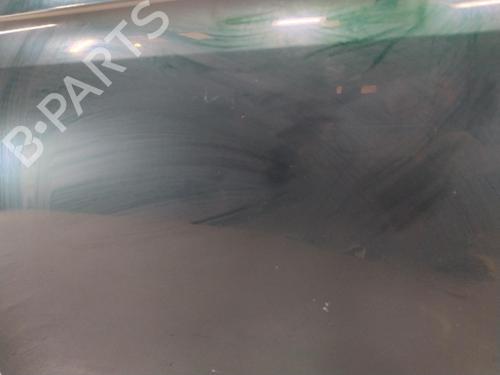 Used Left front door Left front door TOYOTA YARIS (_P1_) 1.3 (NCP10, SCP12_) (86 hp) 26037684 26037684