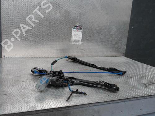 rudehejsemekanisme-hjre-foran-mini-mini-f55-2013-24093847 main image