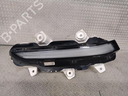 Daglamp links Daglamp links RENAULT CLIO III (BR0/1, CR0/1) 1.5 dCi (BR17, CR17) (86 hp) 36543678 36543678