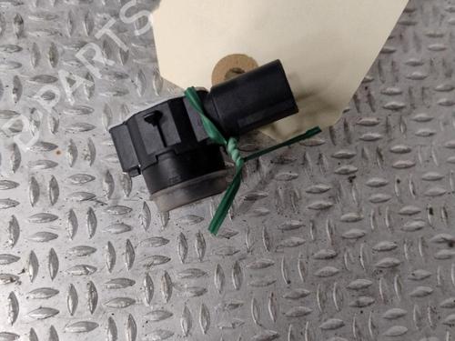 Electronic module CITROËN GRAND C4 SPACETOURER (3A_, 3E_) 1.2 PureTech 130 | BP26700942M83 - Image 1